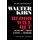 Blood Will Out - The True Story of a Murder, a Mystery, and a Masquerade (Paperback): Walter Kirn