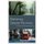 Rethinking Disaster Recovery - A Hurricane Katrina Retrospective (Paperback): Jeannie Haubert