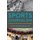 Sports Journalism - A History of Glory, Fame, and Technology (Paperback): Patrick S. Washburn, Chris Lamb