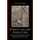 Intellectuals and Apparatchiks - Russian Nationalism and the Gorbachev Revolution (Paperback): Kevin C. O'Connor