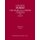 The Stars and Stripes Forever - Study Score (Paperback, Sargeant ed.): John Philip Sousa