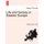 Life and Society in Eastern Europe (Paperback): William James Tucker