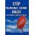 Stop Nursing Home Abuse and Neglect Before It Starts (Hardcover): Debra D. Savage