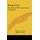 Danger Zone - The Story Of The Queenstown Command (Hardcover): E. Keble Chatterton