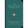 The Tribulations of a Princess (1901) the Tribulations of a Princess (1901) (Paperback): Marguerite Cunliffe-Owen