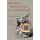 Alice's Adventures in Wonderland - An Edition Printed in QR Codes (Paperback): Lewis Carroll