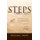 Steps, Faith to Reason (Paperback): William C. White