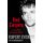 Red Carpets and Other Banana Skins (Hardcover): Rupert Everett