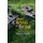 One Cross to Bear - Humanity through Narrative Prose (Paperback): Greg McVicker
