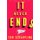 It Never Ends: A Memoir with Nice Memories! (Paperback): Tom Scharpling