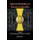 Hybrid Modeling in Process Industries (Paperback): Jarka Glassey, Moritz Von Stosch