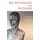 Self Psychology and Psychosis - The Development of the Self during Intensive Psychotherapy of Schizophrenia and Other Psychoses...