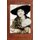 The Last of the Wild West Cowgirls - A True Story (Paperback, 2nd ed.): Kay Turnbaugh