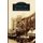 Downtown Minneapolis (Hardcover): Iric Nathanson
