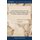 Anicius Manlius Torquatus Severinus Boetius his Consolation of Philosophy, in Five Books Translated Into English (Hardcover):...