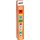 Petit Collage Playful Tunes Wooden Recorder (Toy): Petit Collage