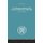 The Growth and Role of UK Financial Institutions, 1880-1966 (Paperback): D.K. Sheppard