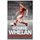Walk On: My Life in Red (Paperback): Ronnie Whelan