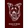 The Call of the Wild (Paperback): Jack London