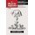 The Miracle Adjuster (Paperback): Simon Campbell