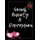 Social Anxiety and Depression Workbook - Ideal and Perfect Gift for Social Anxiety and Depression Workbook Best Social Anxiety...