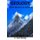 Geology - Rocks, Minerals, and Landforms (Paperback): Jack Fleming M a