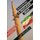 Anticipating a Nuclear Iran - Challenges for U.S. Security (Hardcover): Jacquelyn Davis, Robert Pfaltzgraff  Jr.
