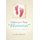 Waiting to Hear Momma - A Mother's Memoir (Hardcover): Lucille Messina