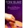 Brushstrokes (Paperback): Toni Blake