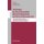 Challenges for Next Generation Network Operations and Service Management - 11th Asia-Pacific Network Operations and Management...