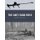 The Anti-Tank Rifle (Paperback): Steven J. Zaloga