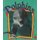 Dolphins (Paperback): Tammy Everts, Bobbie Kalman