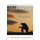 Understanding Your Faith (Paperback): E. Dwayne Cantrell
