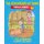 Pigs In A Puddle - The Adventures of Twins (Paperback): Eva Sombathy