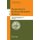 Perspectives in Business Informatics Research - 12th International Conference, BIR 2013, Warsaw, Poland, September 23-25, 2013,...