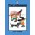 Paul et Suzanne - La ferme (French, Paperback): Janine Tougas