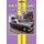 Bristol Cars Ultimate Portfolio (Paperback): Colin Pitt