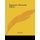 Paganism in Romanian Folklore (Hardcover): Marcu Beza