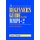 A Beginner's Guide to the MMPI-2 (Hardcover, 3 Rev Ed): James N. Butcher