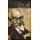 Brief Lives: Sigmund Freud (Paperback): David Carter