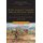With Golden Visions Bright Before Them - Trails to the Mining West, 1849-1852 (Paperback): Will Bagley