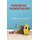 Parables of Parenthood (Hardcover): Andrew Taylor-Troutman