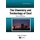 The Chemistry and Technology of Coal (Paperback, 3rd edition): James G. Speight