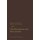 The Rhizosphere and Plant Growth - Papers presented at a Symposium held May 8-11, 1989, at the Beltsville Agricultural Research...