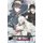 May These Leaden Battlegrounds Leave No Trace, Vol. 2 (light novel) (Paperback): Kei Uekawa