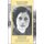 Noor-un-nisa Inayat Khan: Madeleine, George Cross MBE, Croix de Guerre with Gold Star - Madeleine: George Cross MBE, Croix de...