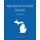 Michigan Court Rules; 2018 Edition (Paperback, 2018 ed.): Michigan Legal Publishing Ltd