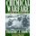 Chemical Warfare - A Study in Restraints (Hardcover): Fredric Brown