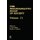 The Psychoanalytic Study of Society, V. 11 - Essays in Honor of Werner Muensterberger (Hardcover): L. Bryce Boyer, Simon A....