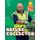 Here to Help: Refuse Collector (Paperback, Illustrated Edition): Rachel Blount